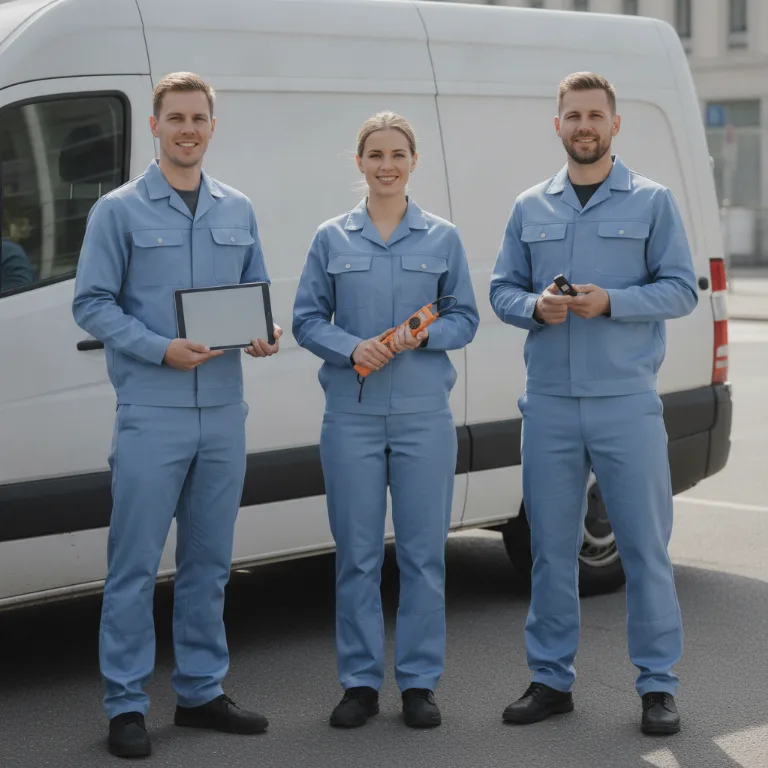 Konsultant Compliance NIS2 DORA zespół w Lomza
